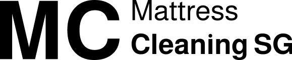Image mattress cleaning logo